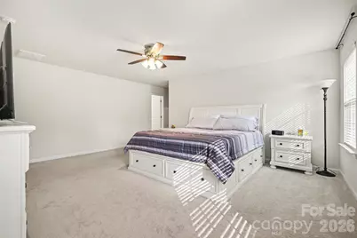 1571 Loggerhead Drive, Lancaster, SC 29720 - Photo 18