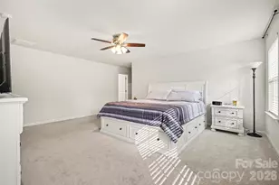 1571 Loggerhead Dr, Lancaster, SC 29720 - Photo 18