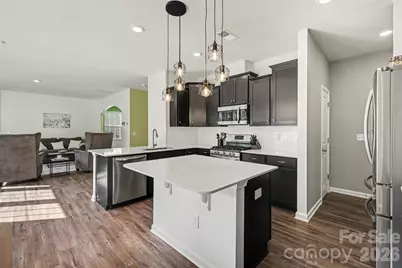 1571 Loggerhead Drive, Lancaster, SC 29720 - Photo 12