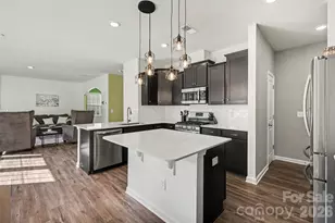 1571 Loggerhead Dr, Lancaster, SC 29720 - Photo 12