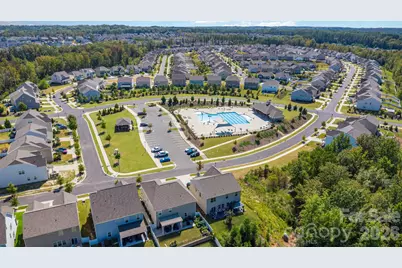 1571 Loggerhead Drive, Lancaster, SC 29720 - Photo 34