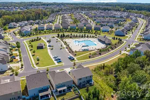 1571 Loggerhead Dr, Lancaster, SC 29720 - Photo 34