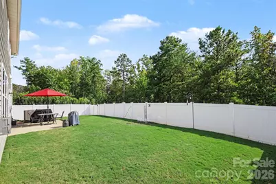1571 Loggerhead Drive, Lancaster, SC 29720 - Photo 32