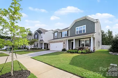 1571 Loggerhead Drive, Lancaster, SC 29720 - Photo 2