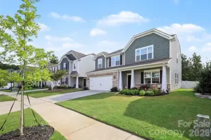 1571 Loggerhead Dr, Lancaster, SC 29720 - Photo 2
