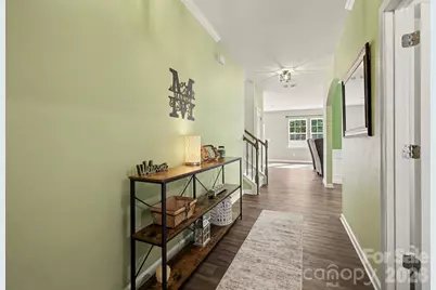 1571 Loggerhead Drive, Lancaster, SC 29720 - Photo 4
