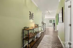 1571 Loggerhead Dr, Lancaster, SC 29720 - Photo 4