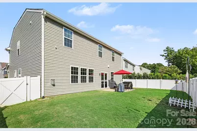 1571 Loggerhead Drive, Lancaster, SC 29720 - Photo 40