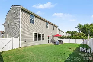 1571 Loggerhead Dr, Lancaster, SC 29720 - Photo 40