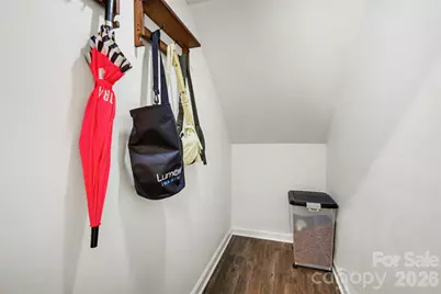 1571 Loggerhead Drive, Lancaster, SC 29720 - Photo 30
