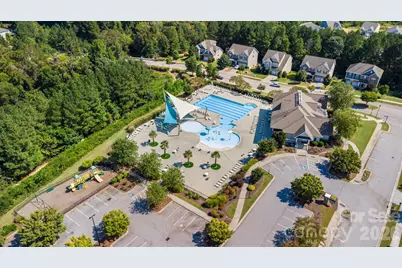 1571 Loggerhead Drive, Lancaster, SC 29720 - Photo 38
