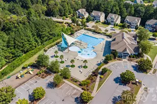 1571 Loggerhead Dr, Lancaster, SC 29720 - Photo 38