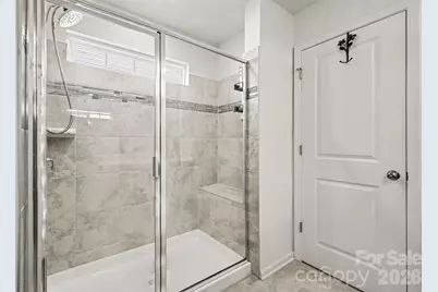 1571 Loggerhead Drive, Lancaster, SC 29720 - Photo 22
