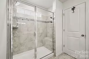 1571 Loggerhead Dr, Lancaster, SC 29720 - Photo 22