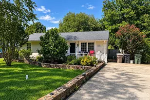 4711 Summit Ave, Greensboro, NC 27405 - Photo 1