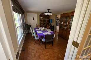 4711 Summit Ave, Greensboro, NC 27405 - Photo 6