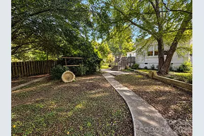 4711 Summit Avenue #4, Greensboro, NC 27405 - Photo 26