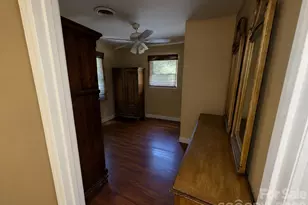 4711 Summit Ave, Greensboro, NC 27405 - Photo 12