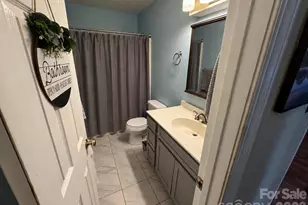 4711 Summit Ave, Greensboro, NC 27405 - Photo 8
