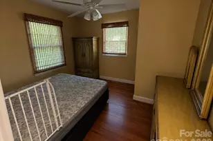 4711 Summit Ave, Greensboro, NC 27405 - Photo 10