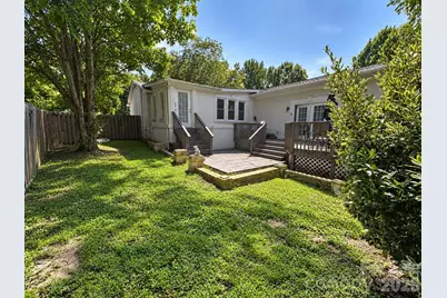 4711 Summit Avenue #4, Greensboro, NC 27405 - Photo 20