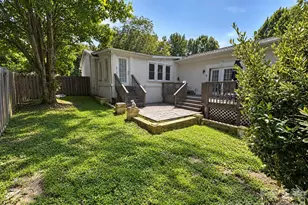 4711 Summit Ave, Greensboro, NC 27405 - Photo 20