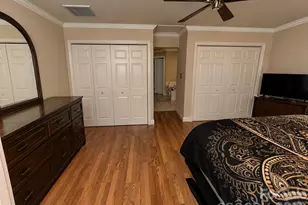 4711 Summit Ave, Greensboro, NC 27405 - Photo 14