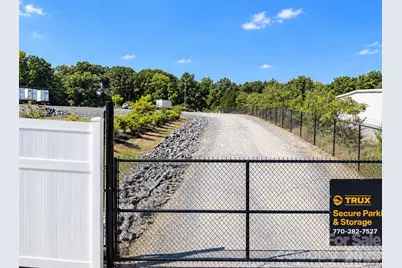 0000000 Flint Hill Road, Fort Mill, SC 29715 - Photo 2