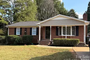 2018 Nations Ford Rd, Rock Hill, SC 29730 - Photo 1