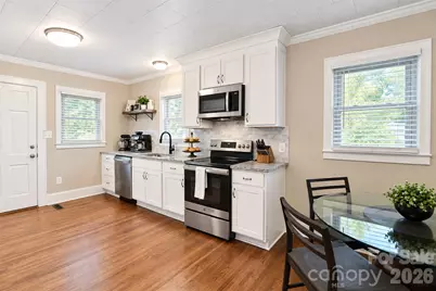 806 Applewood Street, Kannapolis, NC 28081 - Photo 8