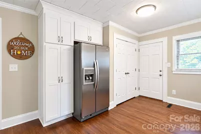 806 Applewood Street, Kannapolis, NC 28081 - Photo 10