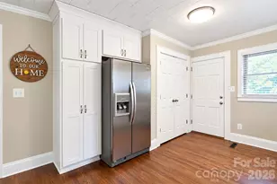 806 Applewood St, Kannapolis, NC 28081 - Photo 10