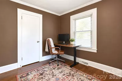 806 Applewood Street, Kannapolis, NC 28081 - Photo 18