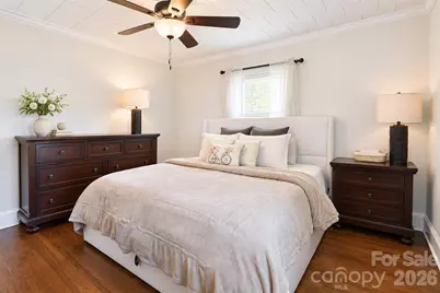 806 Applewood Street, Kannapolis, NC 28081 - Photo 14