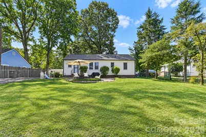 806 Applewood Street, Kannapolis, NC 28081 - Photo 26