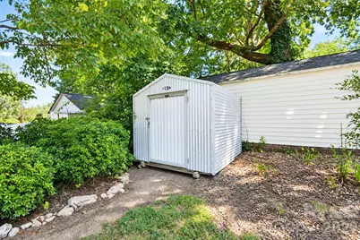 806 Applewood Street, Kannapolis, NC 28081 - Photo 28