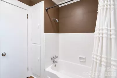 806 Applewood Street, Kannapolis, NC 28081 - Photo 20