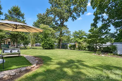 806 Applewood Street, Kannapolis, NC 28081 - Photo 24