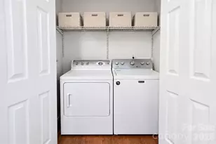806 Applewood St, Kannapolis, NC 28081 - Photo 12