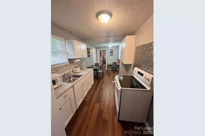 1901 Irma Street, Charlotte, NC 28216 - Photo 4