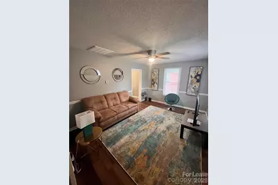 1901 Irma Street, Charlotte, NC 28216 - Photo 2