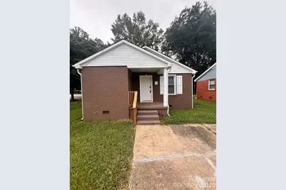1901 Irma Street, Charlotte, NC 28216 - Photo 1