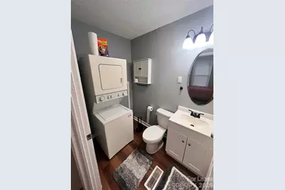 1901 Irma Street, Charlotte, NC 28216 - Photo 6