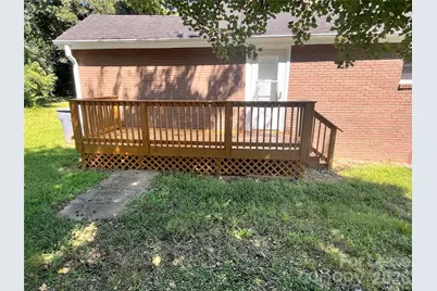 1901 Irma Street, Charlotte, NC 28216 - Photo 10