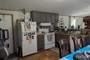 29 Herschel King Dr, Candler, NC 28715 - Photo 6
