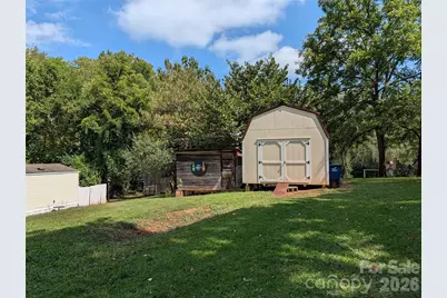 29 Herschel King Drive, Candler, NC 28715 - Photo 14