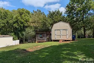 29 Herschel King Dr, Candler, NC 28715 - Photo 14