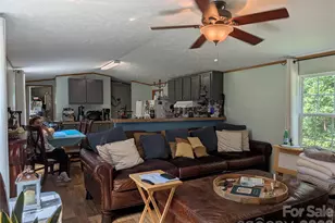 29 Herschel King Dr, Candler, NC 28715 - Photo 4