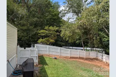 29 Herschel King Drive, Candler, NC 28715 - Photo 16