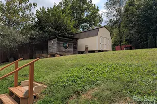 29 Herschel King Dr, Candler, NC 28715 - Photo 2